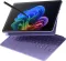 Microsoft Surface Pro 12 Laptop