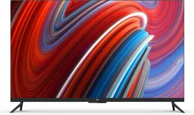 Xiaomi Mi LED Smart TV 4 138.8cm (55)