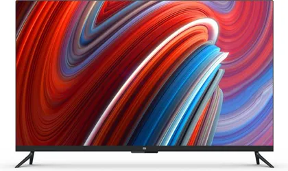 Xiaomi Mi LED Smart TV 4 138.8cm (55)