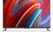 Xiaomi Mi LED Smart TV 4 138.8cm (55)