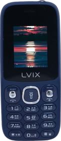 Lvix L1 L200