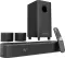 Zebronics Juke Bar 9300C 380W Bluetooth Home Audio Speaker