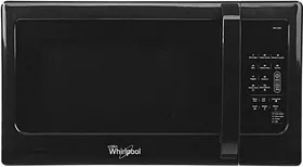 Whirlpool Magicook 30 BC Microwave Ovens