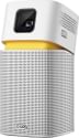 BenQ GV1 Portable Projector