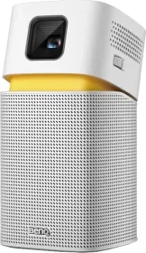 BenQ GV1 Portable Projector