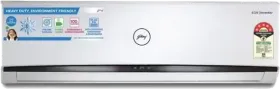 Godrej  SIC 24LTC5-WWR 2 Ton 5 Star Inverter Split AC