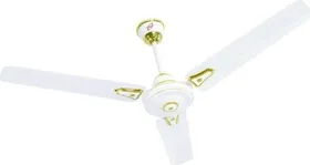 Orpat Air Jet DX 48-inch 75-Watt Premium Ceiling Fan