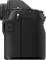 Fujifilm X-S20 26MP Mirrorless Camera (Body Only)