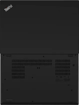 Lenovo Thinkpad P15s 20W7S28U00 Laptop (11th Gen Core i7/ 16GB/ 1TB SSD/ Win10 Pro)