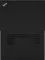 Lenovo Thinkpad P15s 20W7S28U00 Laptop (11th Gen Core i7/ 16GB/ 1TB SSD/ Win10 Pro)