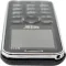 MTR M115