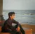 Vaibhav Kagathara
