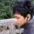 viral india