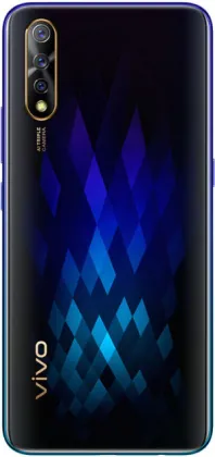 Vivo S1