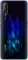 Vivo S1