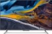 Xiaomi S65 65 inch Ultra HD 4K Smart LED TV