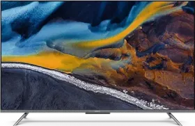 Xiaomi S65 65 inch Ultra HD 4K Smart LED TV - image 1