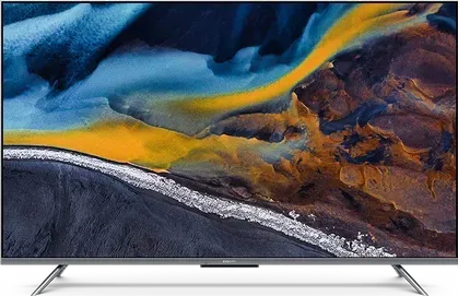 Xiaomi S65 65 inch Ultra HD 4K Smart LED TV