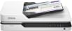 Epson DS-1630 Scanner