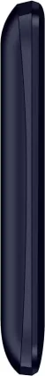 Micromax X389