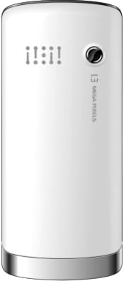 Micromax X291