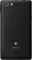 Sony Xperia Miro
