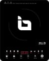 iBELL IBL Crown 102Y 2000 W Induction Cooktop
