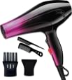 Pick Ur Needs RL-HD6004 Hair Dryer