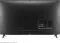 LG 55UN8000PTA 55-inch Ultra HD 4K Smart LED TV