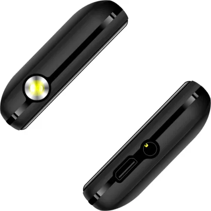 Saregama Carvaan Don Lite M13 Malayalam