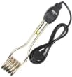 ESN 999 Power H 1500W Immersion Heater Rod