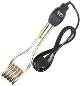 ESN 999 Power H 1500W Immersion Heater Rod