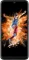 Gionee F11