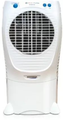 Bajaj PX 100 DC 43 L Air Cooler