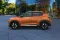 Nissan Magnite