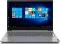Lenovo V15 2021 82C500X9IH Laptop (10th Gen Core i5/ 8GB/ 1TB HDD/ Win10 Home)