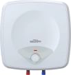 Symphony SELESTA 15 L Storage Water Heater