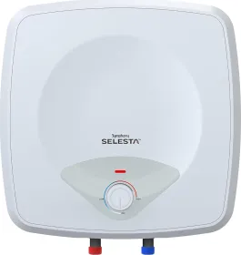 Symphony SELESTA 15 L Storage Water Heater