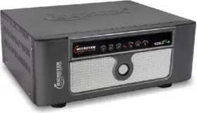Microtek E2 925 Square Wave Inverter