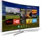 CloudWalker CLOUD TV 65SU-C (65-inch) Ultra HD 4K Curved Smart LED TV
