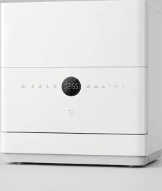 Xiaomi Mijia 5 Place Settings Dishwasher
