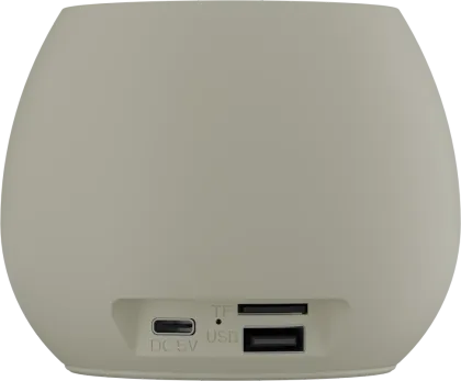 Hammer Drop 5W Bluetooth Speaker