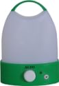 Deltron Rechargable LED Alto Emergency Light