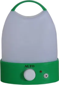 Deltron Rechargable LED Alto Emergency Light