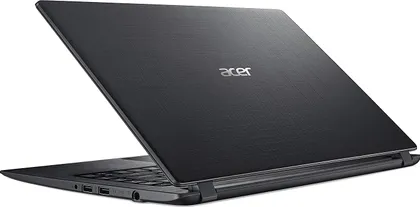 Acer Aspire 1 A114-31-C4HH (NX.SHXAA.005) Laptop (CQC/ 4GB/ 32GB/ Win10 Home)