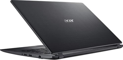 Acer Aspire 1 A114-31-C4HH (NX.SHXAA.005) Laptop (CQC/ 4GB/ 32GB/ Win10 Home)