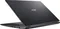 Acer Aspire 1 A114-31-C4HH (NX.SHXAA.005) Laptop (CQC/ 4GB/ 32GB/ Win10 Home)