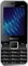 Karbonn K451 Plus Sound Wave
