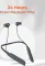 Zusix Dhamaka 05 Neckband