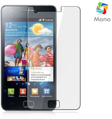 Mono Mo-092 for Samsung Galaxy S2-i9100